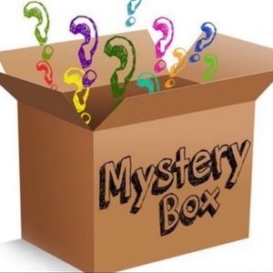 Reseller KIDS Clothing Resale~Mystery Box~MAKE $$ LOT OF KIDS CLOTHES